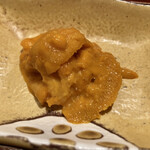 新宿 鮨 つむぎ - 