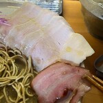 拉麺 成 - 
