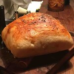 チニャーレエノテカ - 