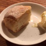 チニャーレエノテカ - 