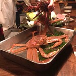 チニャーレエノテカ - 