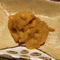 新宿 鮨 つむぎ - 