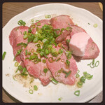 Yakiniku Annyon - 