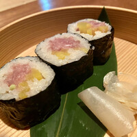 SHIKAKU - 