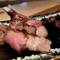 SHIKAKU - 