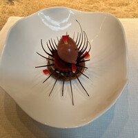 Jean-Georges Tokyo - 