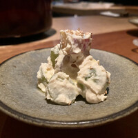 SHIKAKU - 
