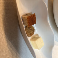 Jean-Georges Tokyo - 