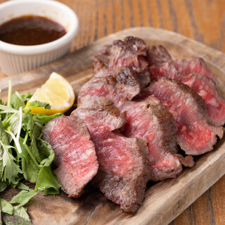 センバキッチン_2