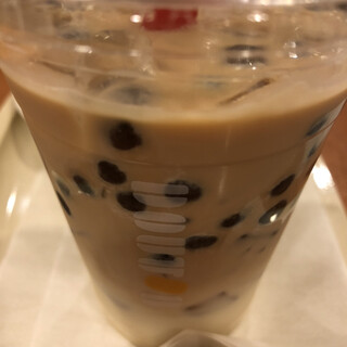 ドトールコーヒーショップ_0