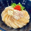 うどん 慎