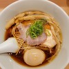 らぁ麺はやし田 武蔵小杉店