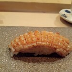 Sushi Sakaba Kahee - 