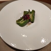 草片 - 