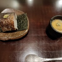 谷や 和 - 