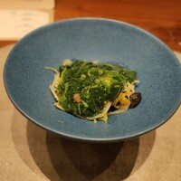 草片 - 