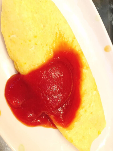 Tomodachi 100 Nin Dekiru Bar photo 3