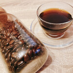 ライブコーヒー - 