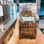 ライブコーヒー - 