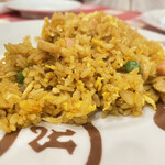 ヨシカミ 浅草店 - 