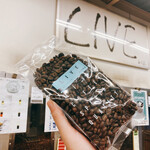 ライブコーヒー - 