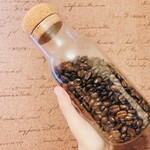 ライブコーヒー - 