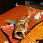 Sushi Tofuro - 