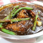 ヨシカミ 浅草店 - 