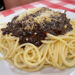 ヨシカミ 浅草店 - 