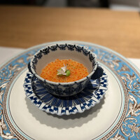 肉割烹 岡田前 - 