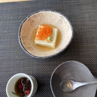 日本料理 なかのしま (リーガロイヤルホテル大阪) - 