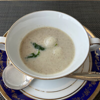 日本料理 なかのしま (リーガロイヤルホテル大阪) - 