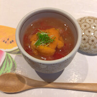 割烹 柚葉 - 