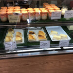 加藤牧場 Baffi 日高本店 - 