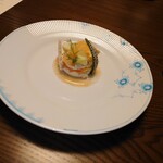 アロマフレスカ - 