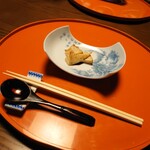 アロマフレスカ - 