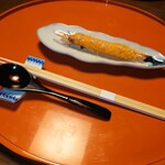 アロマフレスカ - 