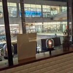 エスパルマドール マリスケリア - 