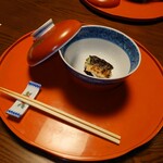 アロマフレスカ - 