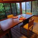 アロマフレスカ - 