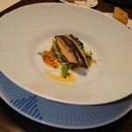 アロマフレスカ - 