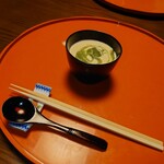 アロマフレスカ - 