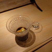 すし寿 - 