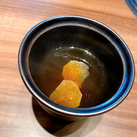 焼肉うしごろ 銀座店 - 