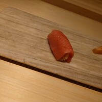 すし寿 - 