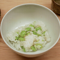 緒方 - 