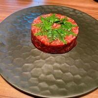 焼肉うしごろ 銀座店 - 