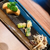 焼肉うしごろ 銀座店 - 