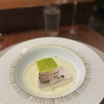 スガラボヴィー - 