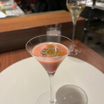 スガラボヴィー - 